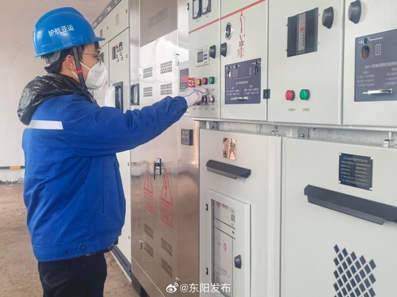 菱镁矿的开采与利用：一场石材界的探险