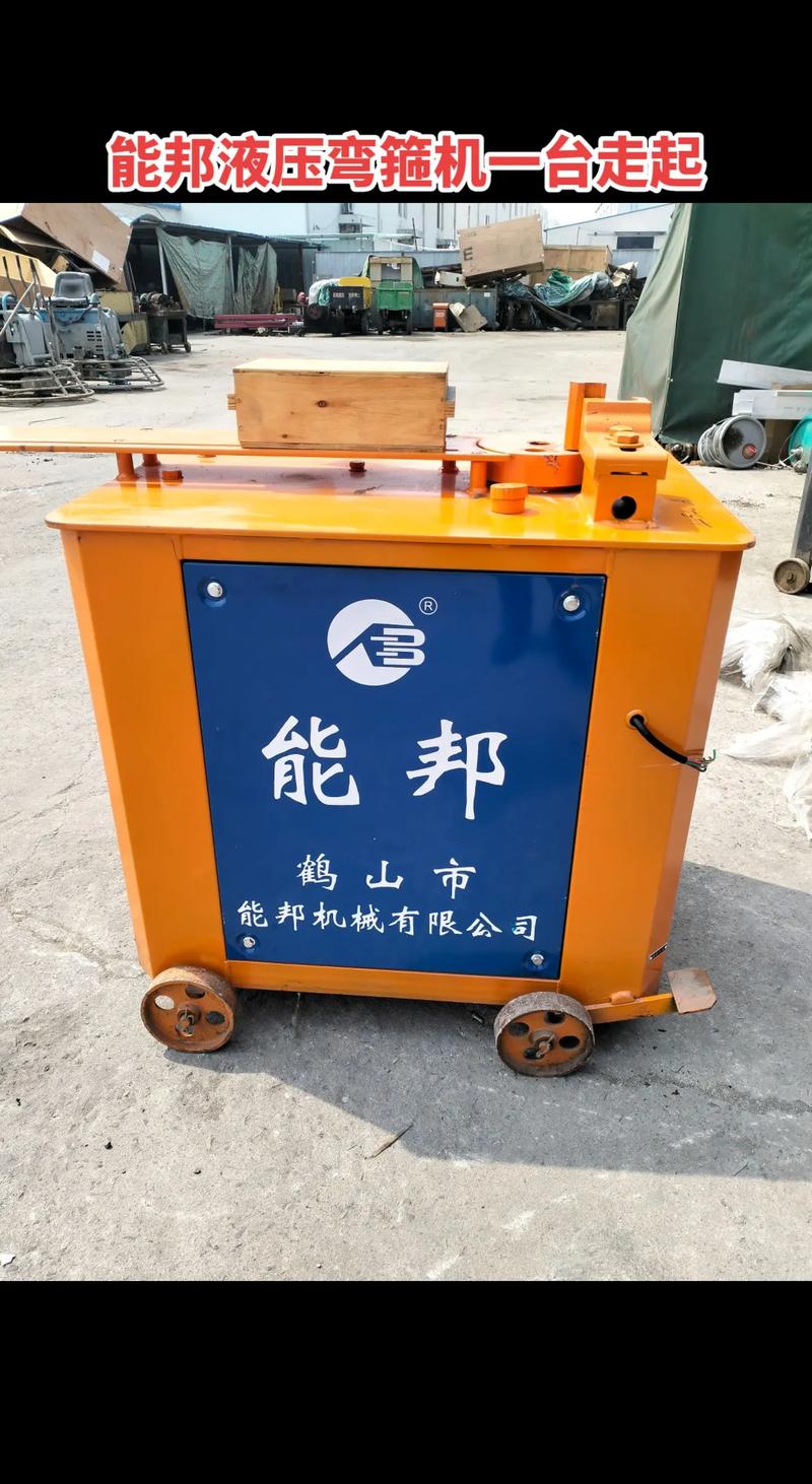 如何选择适合的耐火材料？