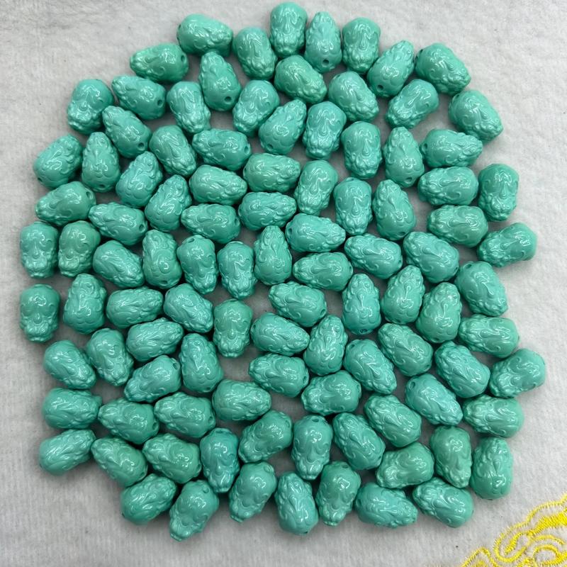 如何选择适合的耐火材料？这不仅是技术问题，更是关乎生产安全和成本控制的关键。