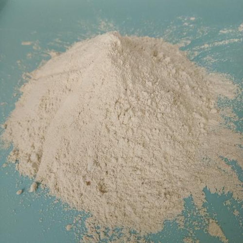 镁砂：工业界的“黄金”